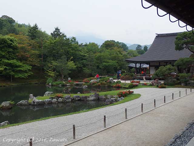 tenryuji31.jpg