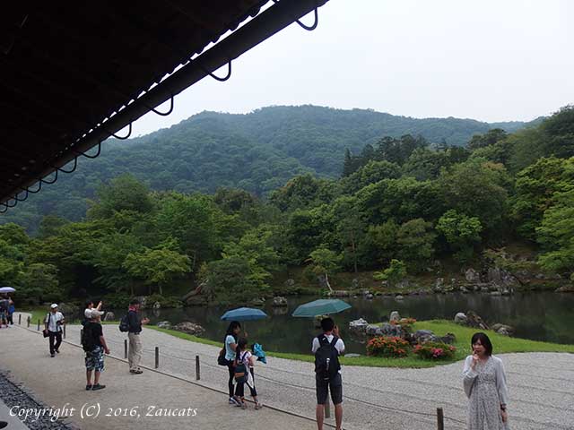 tenryuji31.jpg