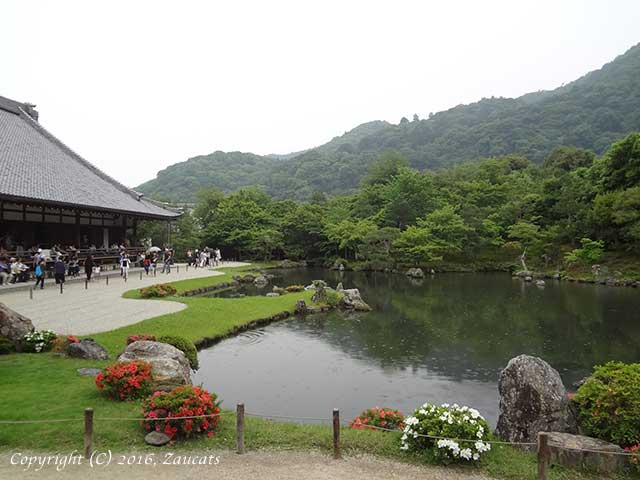 tenryuji31.jpg