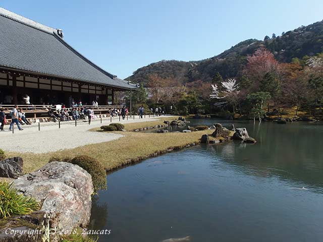 tenryuji51.jpg