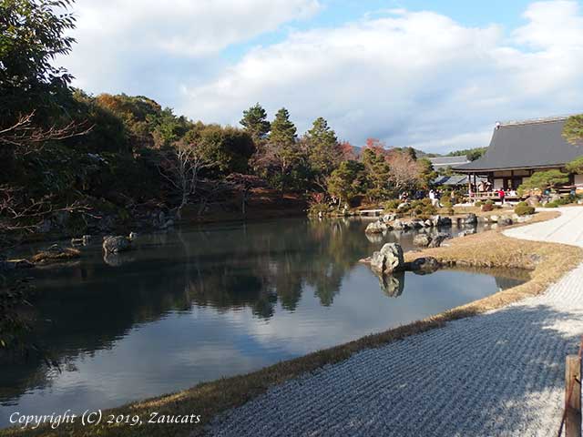 tenryuji61.jpg