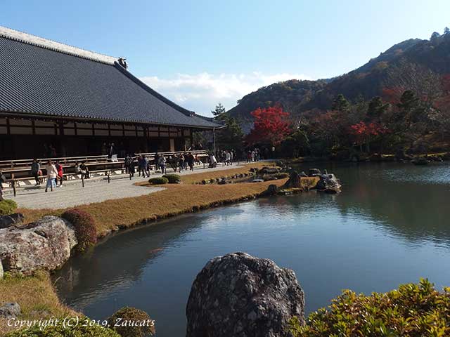 tenryuji61.jpg