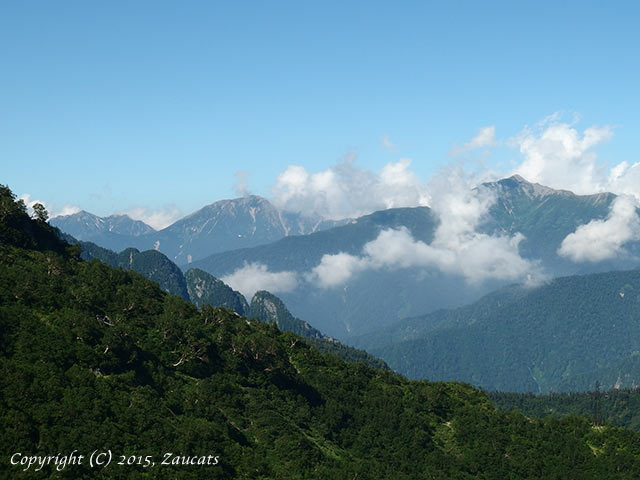 alpen_route11.jpg