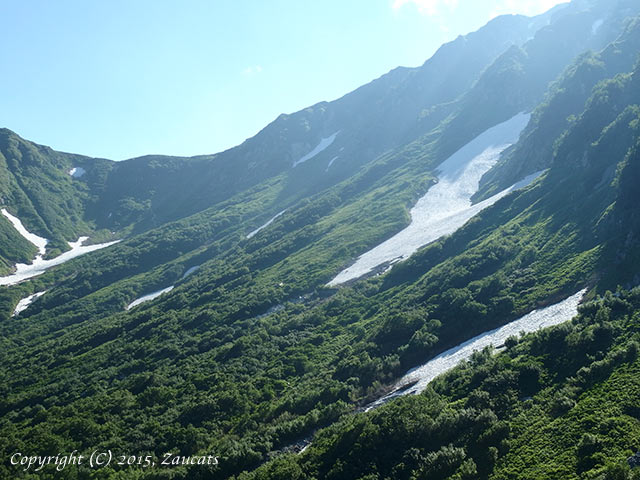 alpen_route11.jpg