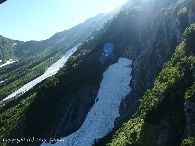 alpen_route11.jpg