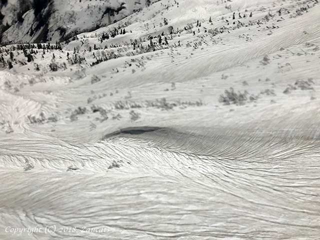 alpen_route21.jpg