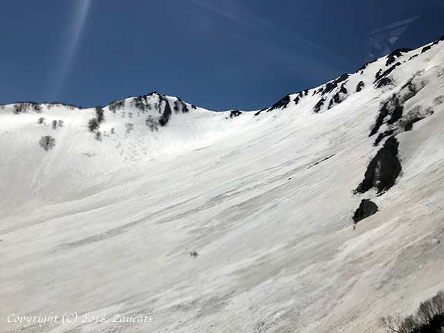 alpen_route21.jpg