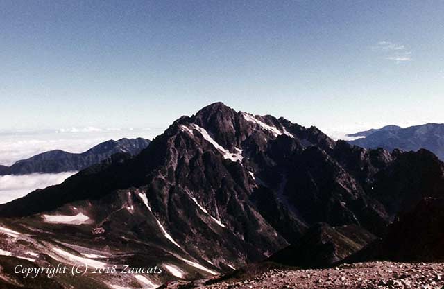 alpen_route31.jpg