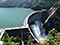 kurobe_dam11.jpg