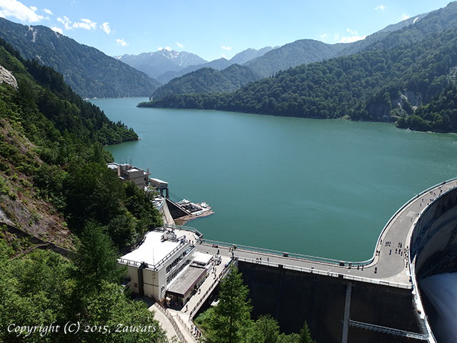 kurobe_dam11.jpg