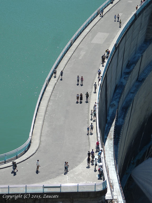 kurobe_dam11.jpg