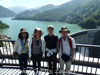 kurobe_dam11.jpg