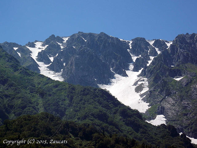 kurobe_dam11.jpg