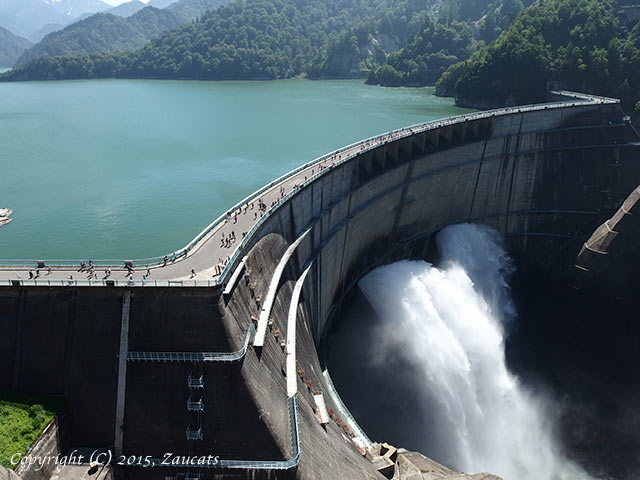 kurobe_dam11.jpg