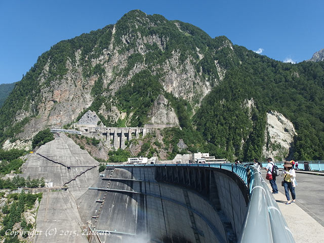 kurobe_dam11.jpg