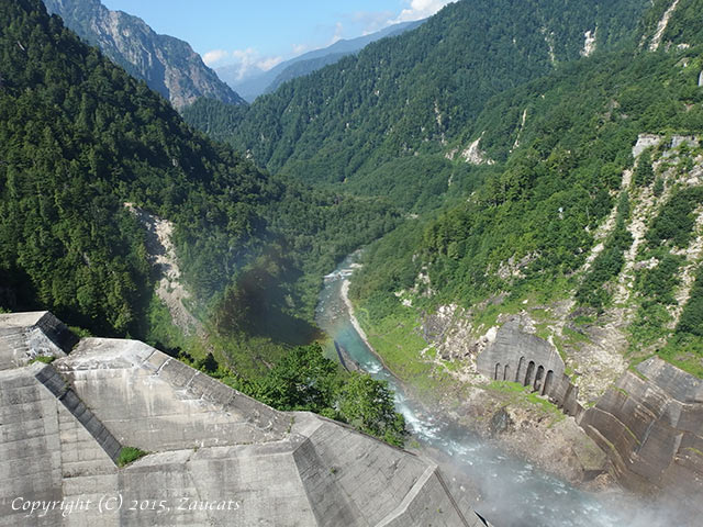 kurobe_dam11.jpg