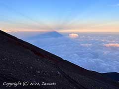 fujisan11-top.jpg