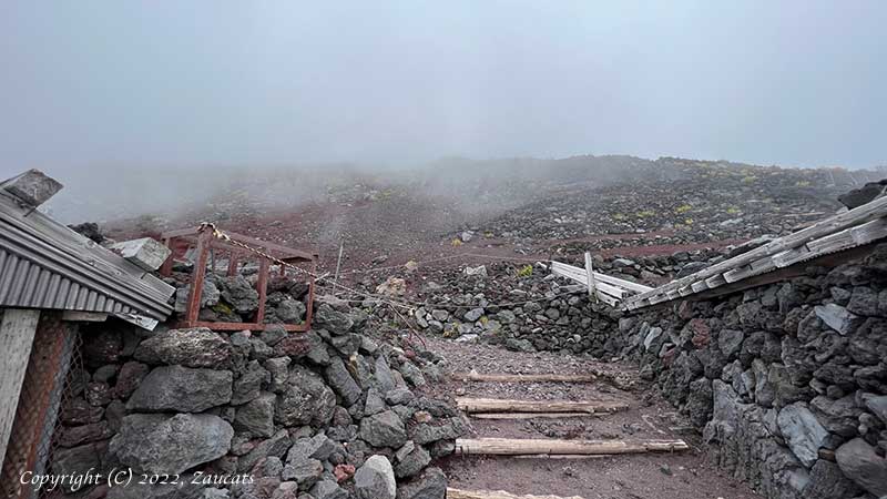 fujisan111.jpg