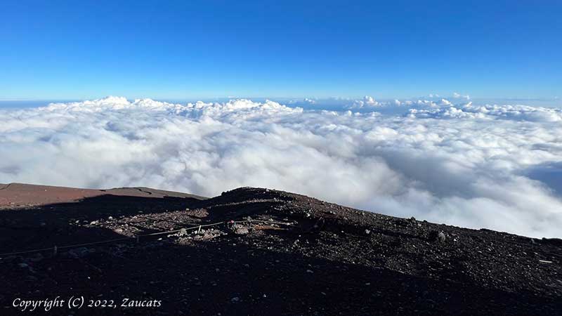 fujisan111.jpg