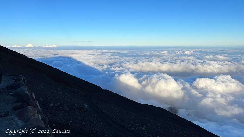 fujisan111.jpg