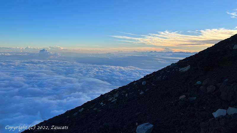 fujisan111.jpg