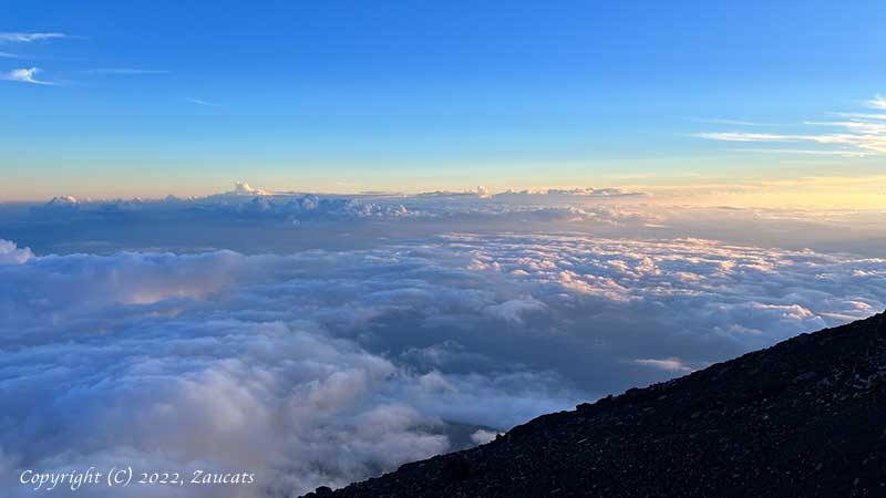 fujisan111.jpg