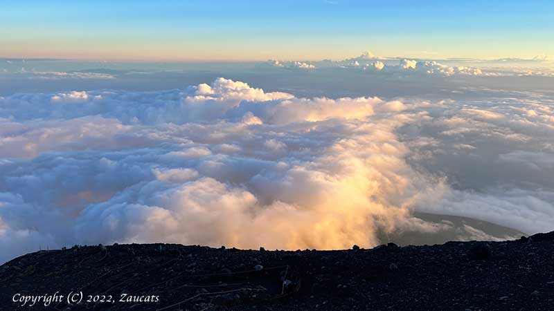 fujisan111.jpg