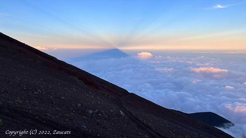 fujisan111.jpg