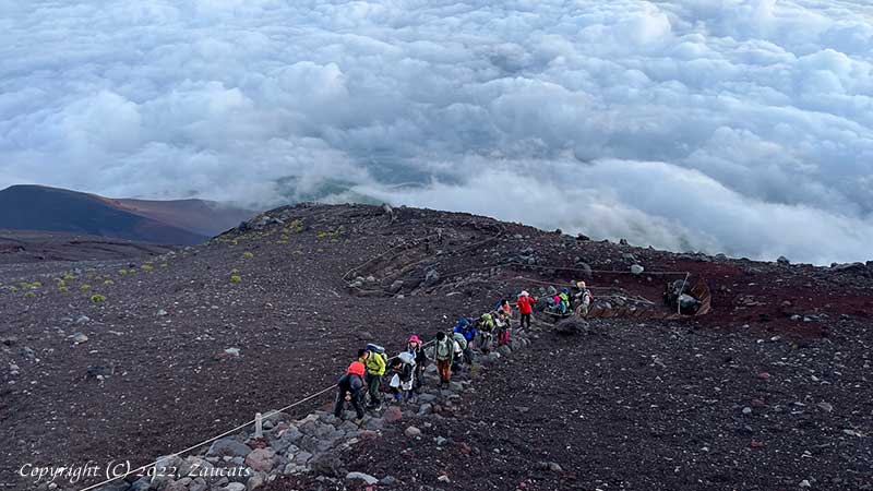 fujisan121.jpg