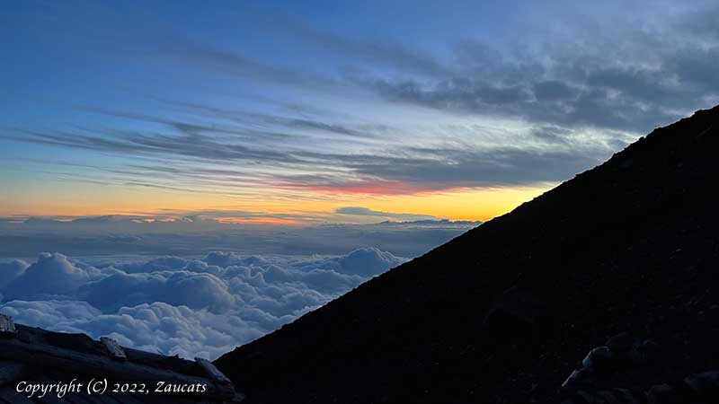 fujisan121.jpg