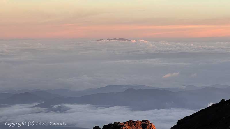 fujisan121.jpg