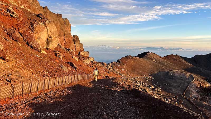 fujisan121.jpg