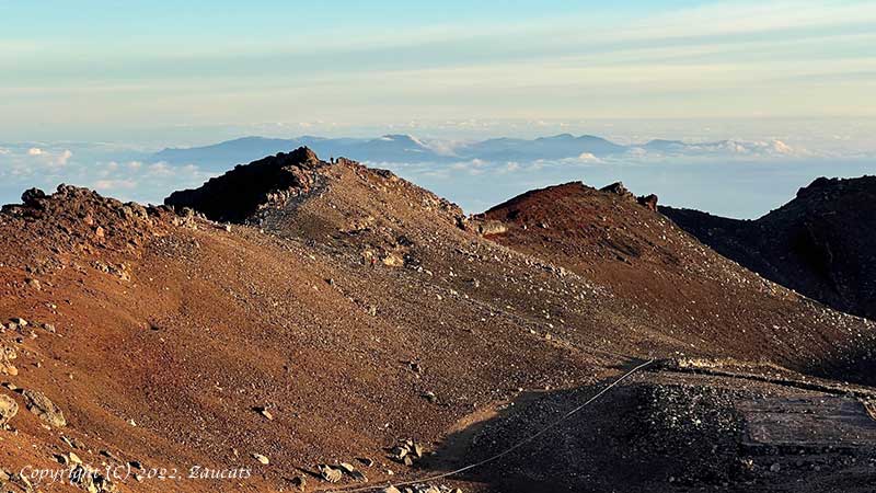 fujisan121.jpg