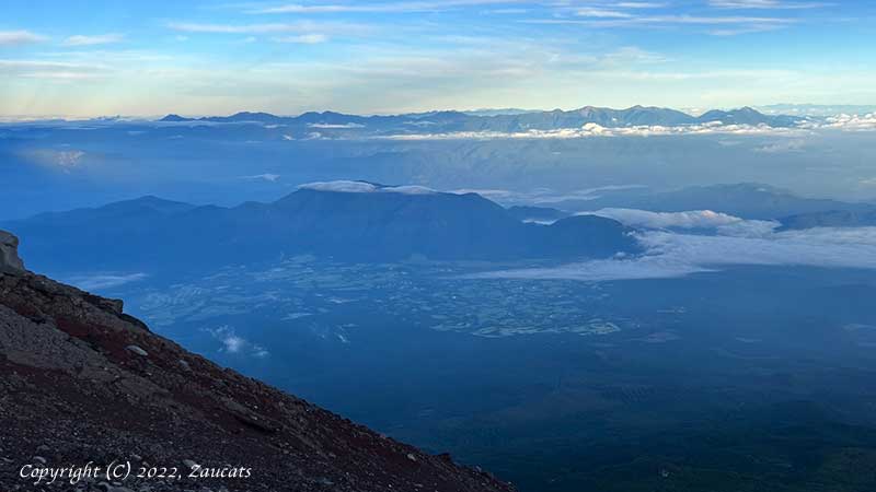 fujisan121.jpg