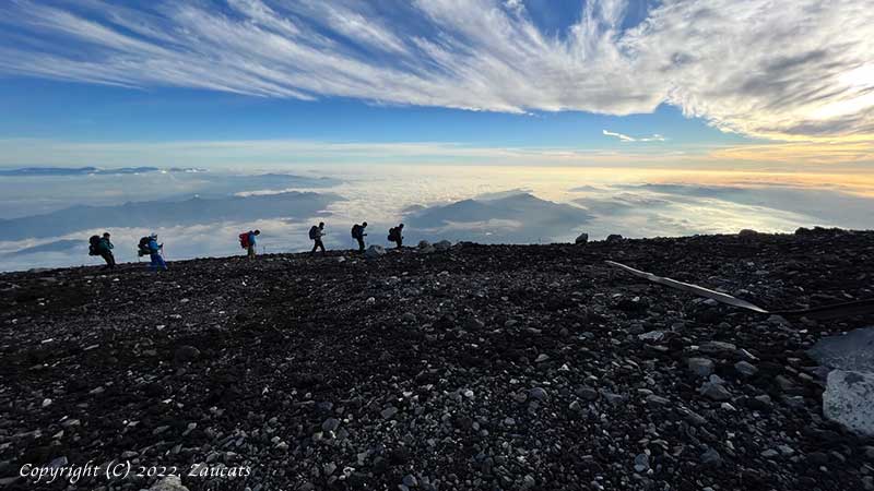 fujisan131.jpg