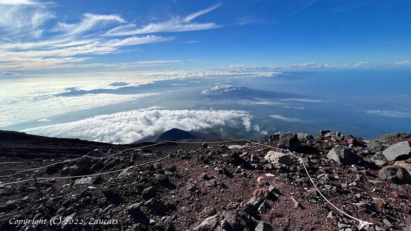 fujisan131.jpg