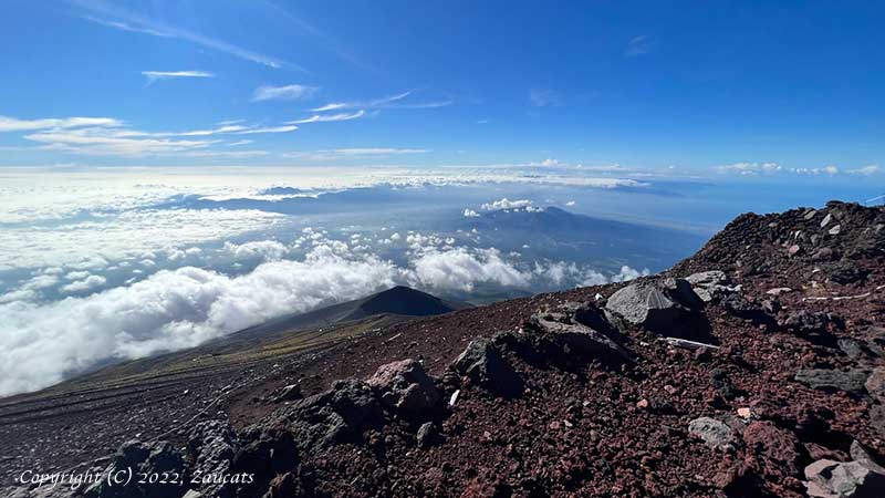 fujisan131.jpg