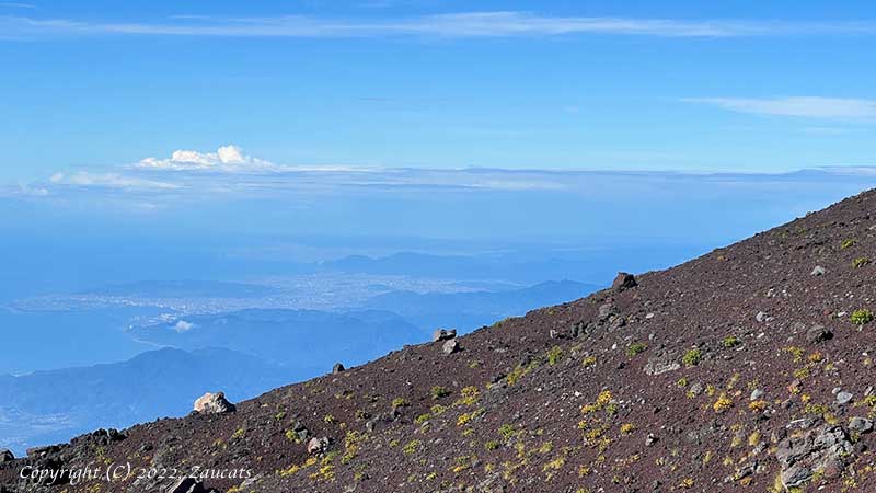 fujisan131.jpg