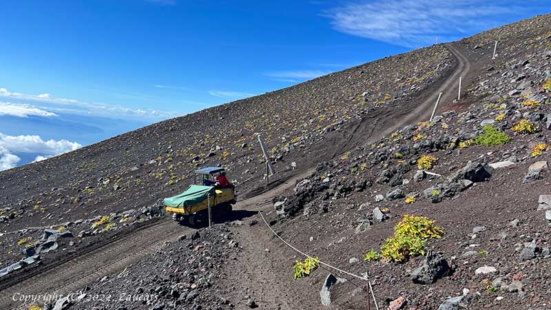 fujisan131.jpg