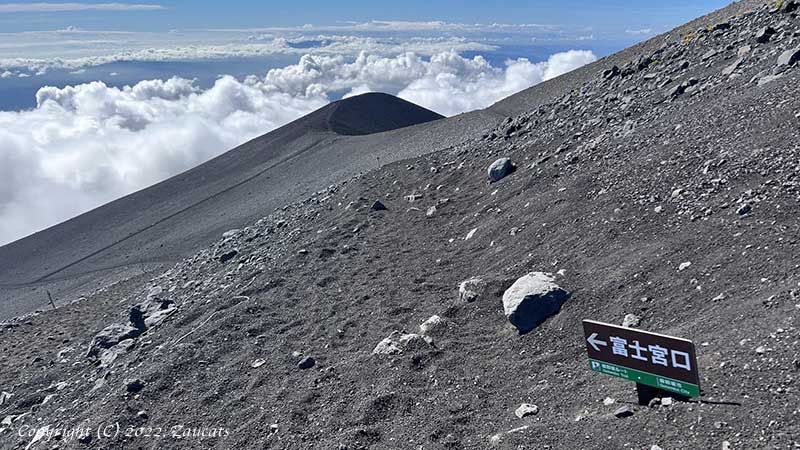 fujisan131.jpg