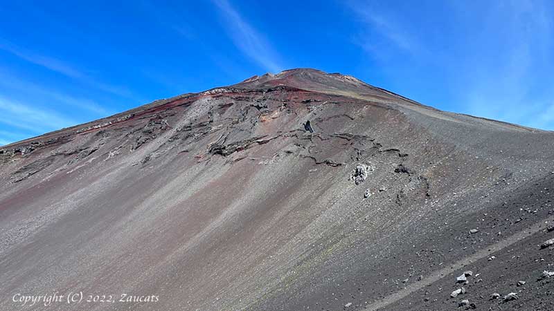 fujisan131.jpg