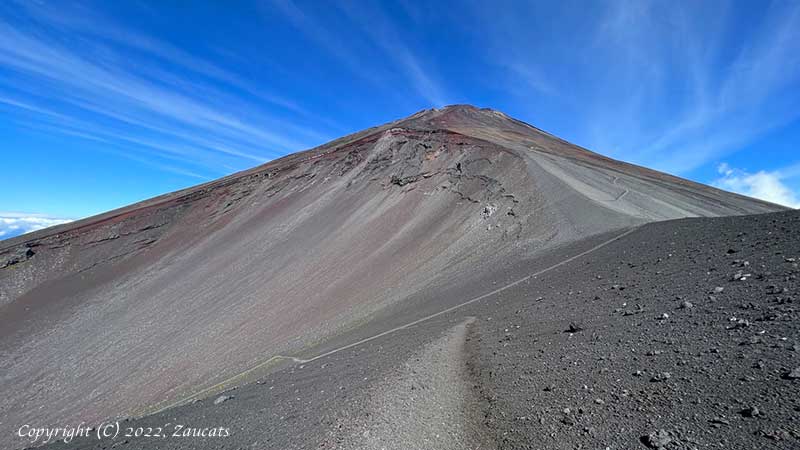 fujisan131.jpg