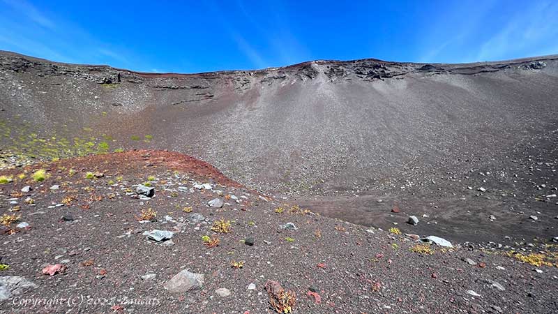 fujisan131.jpg