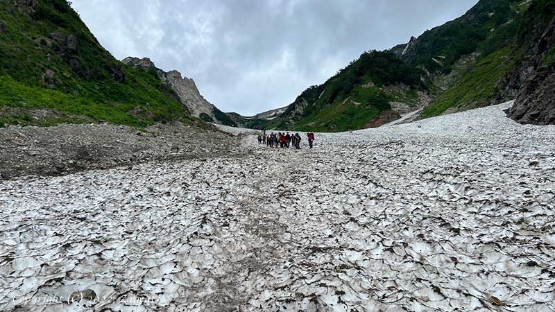 hakuba211.jpg