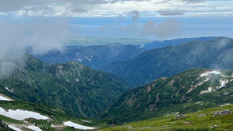 hakuba221.jpg