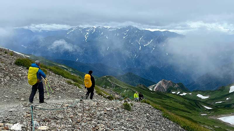 hakuba221.jpg