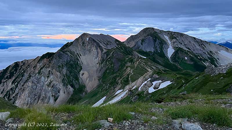 hakuba231.jpg