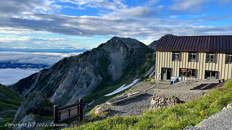 hakuba241.jpg