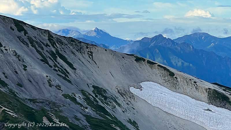 hakuba241.jpg