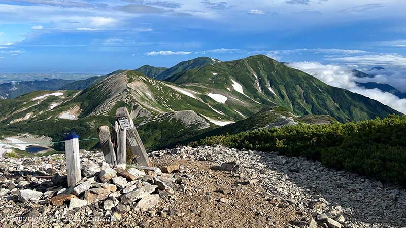 hakuba241.jpg